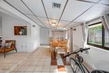 20335 13th Court - Photo 22