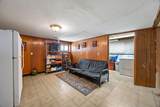 20335 13th Court - Photo 23