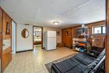 20335 13th Court - Photo 24