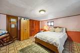 20335 13th Court - Photo 26
