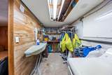 20335 13th Court - Photo 27