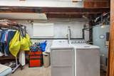 20335 13th Court - Photo 28