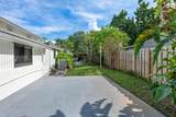 20335 13th Court - Photo 3