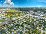 20335 13th Court - Photo 40