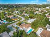 20335 13th Court - Photo 41