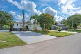 20335 13th Court - Photo 42