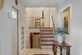 20335 13th Court - Photo 5