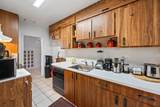 20335 13th Court - Photo 7