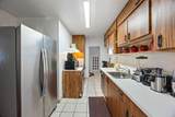 20335 13th Court - Photo 8