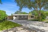 823 27th Street - Photo 1