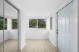 823 27th Street - Photo 10