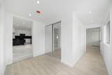 823 27th Street - Photo 11