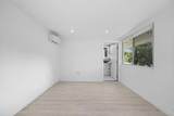 823 27th Street - Photo 12