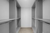 823 27th Street - Photo 14