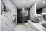 823 27th Street - Photo 15