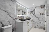 823 27th Street - Photo 16