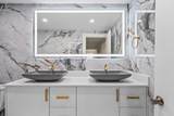823 27th Street - Photo 17