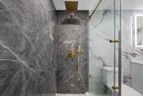 823 27th Street - Photo 18