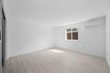823 27th Street - Photo 19