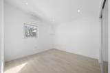 823 27th Street - Photo 21