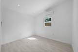 823 27th Street - Photo 23
