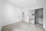 823 27th Street - Photo 24