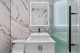 823 27th Street - Photo 26