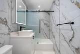 823 27th Street - Photo 27