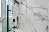 823 27th Street - Photo 28