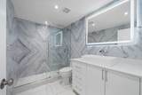 823 27th Street - Photo 29