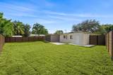 823 27th Street - Photo 3