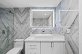823 27th Street - Photo 30