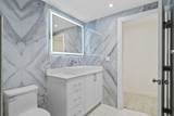 823 27th Street - Photo 31