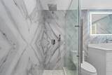 823 27th Street - Photo 32