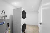 823 27th Street - Photo 33