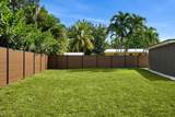 823 27th Street - Photo 35