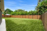 823 27th Street - Photo 37