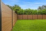 823 27th Street - Photo 38