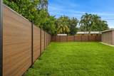 823 27th Street - Photo 39