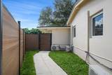 823 27th Street - Photo 40