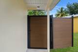 823 27th Street - Photo 41
