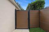823 27th Street - Photo 42