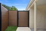 823 27th Street - Photo 43