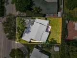 823 27th Street - Photo 44