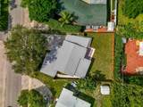 823 27th Street - Photo 45