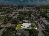 823 27th Street - Photo 46