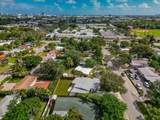 823 27th Street - Photo 47