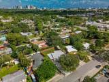 823 27th Street - Photo 48