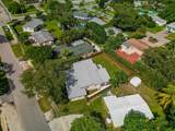 823 27th Street - Photo 49