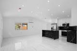 823 27th Street - Photo 5
